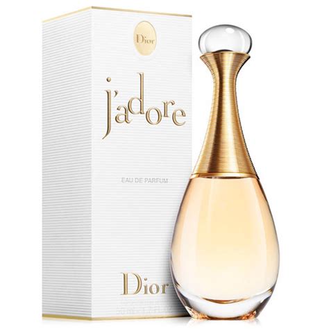 christian dior original perfume|j'adore perfume 50ml best price.